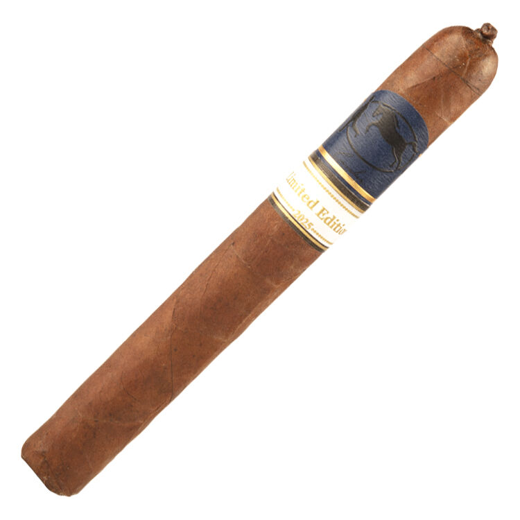 Limited Edition 2025, , jrcigars